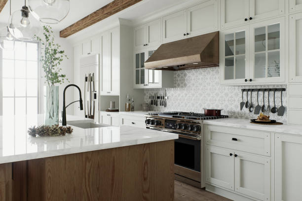 Top rated local Open Concept Kitchen specialists in Auburn, KY